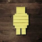 Yellow Robot Marketing